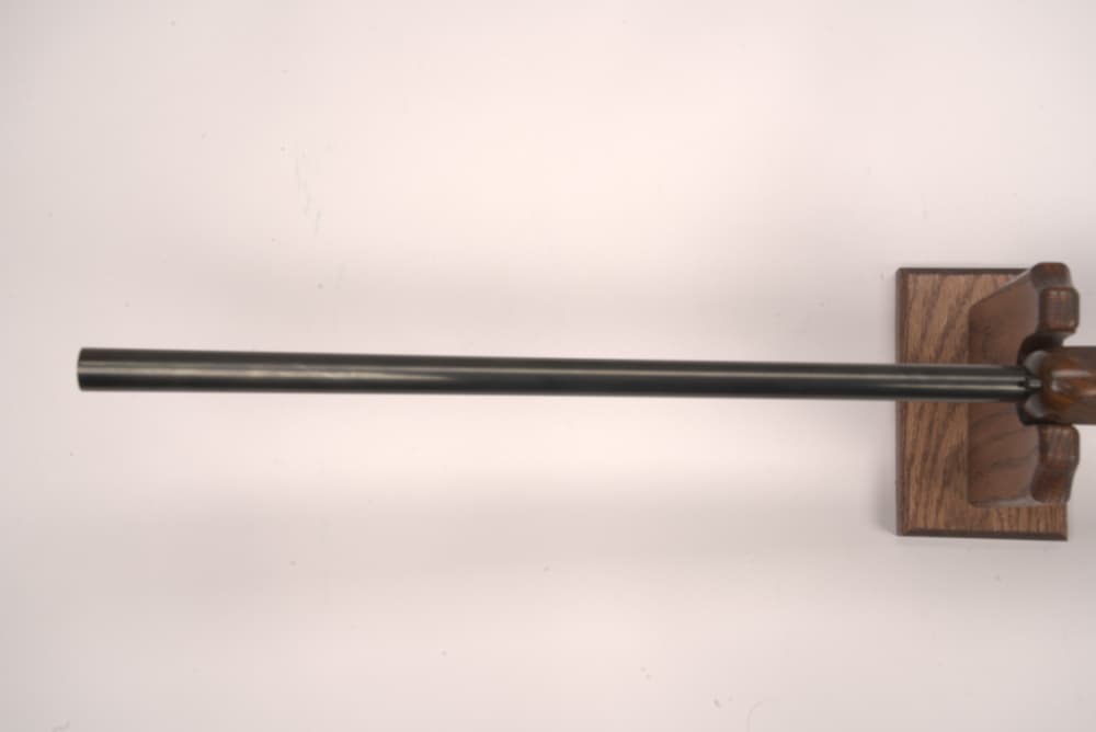 Rizzini Regal Round Body EM 20ga 29" -img-19