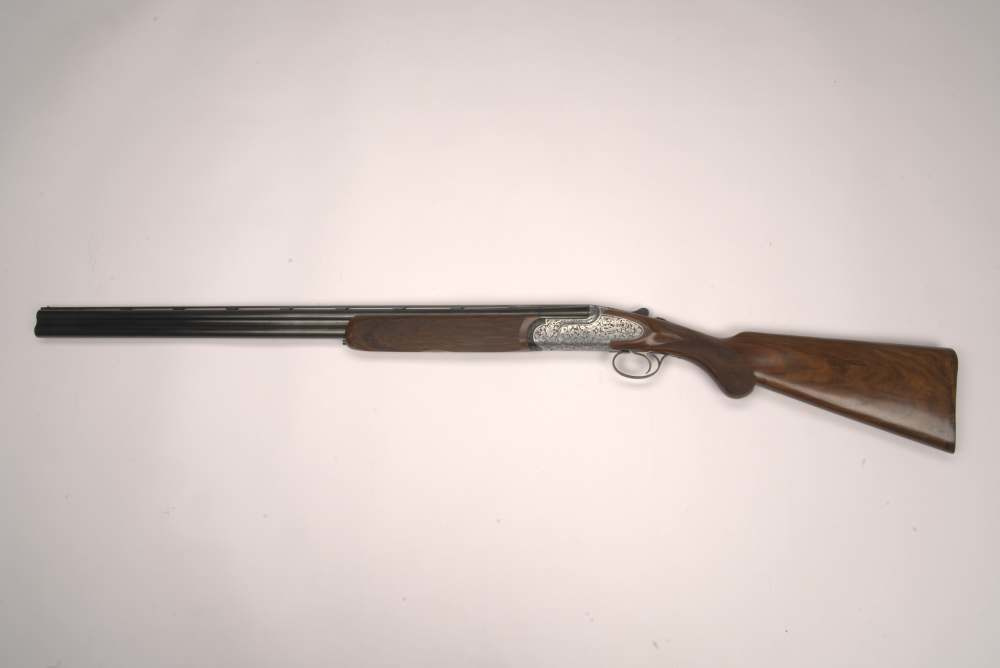 Rizzini Regal Round Body EM 20ga 29" -img-6