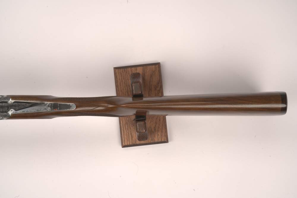 Rizzini Regal Round Body EM 20ga 29" -img-13