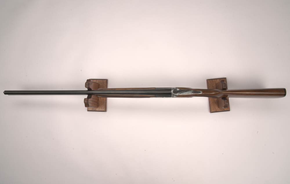 Rizzini Regal Round Body EM 20ga 29" -img-12