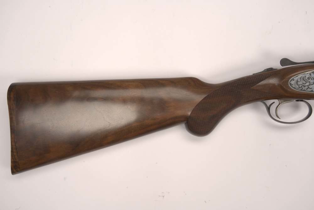 Rizzini Regal Round Body EM 20ga 29" -img-2