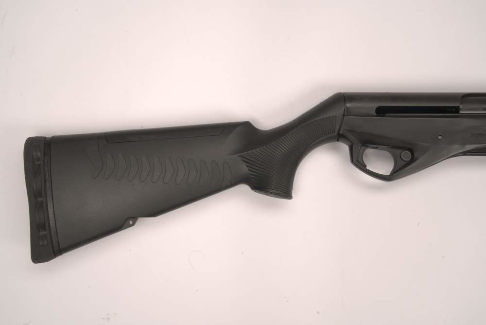 Benelli Super Vinci 12ga 27"-img-3