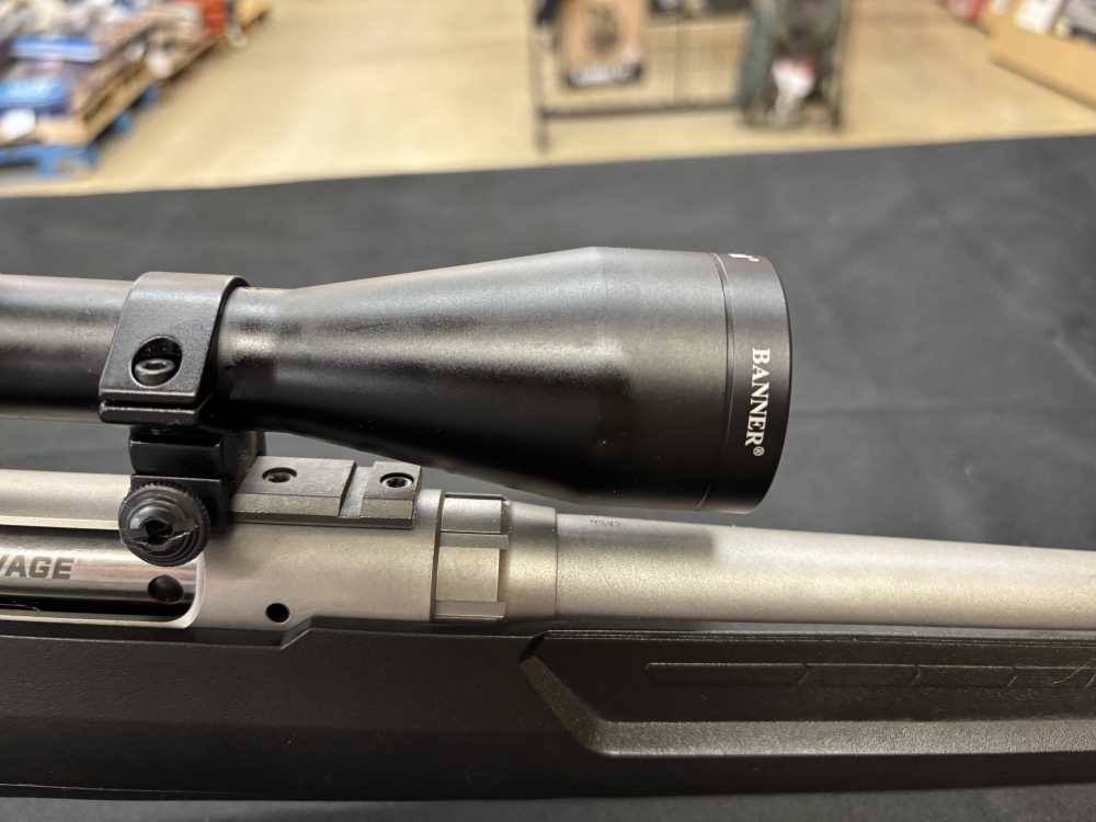 Savage Axis II XP 22-250 Rem-img-6