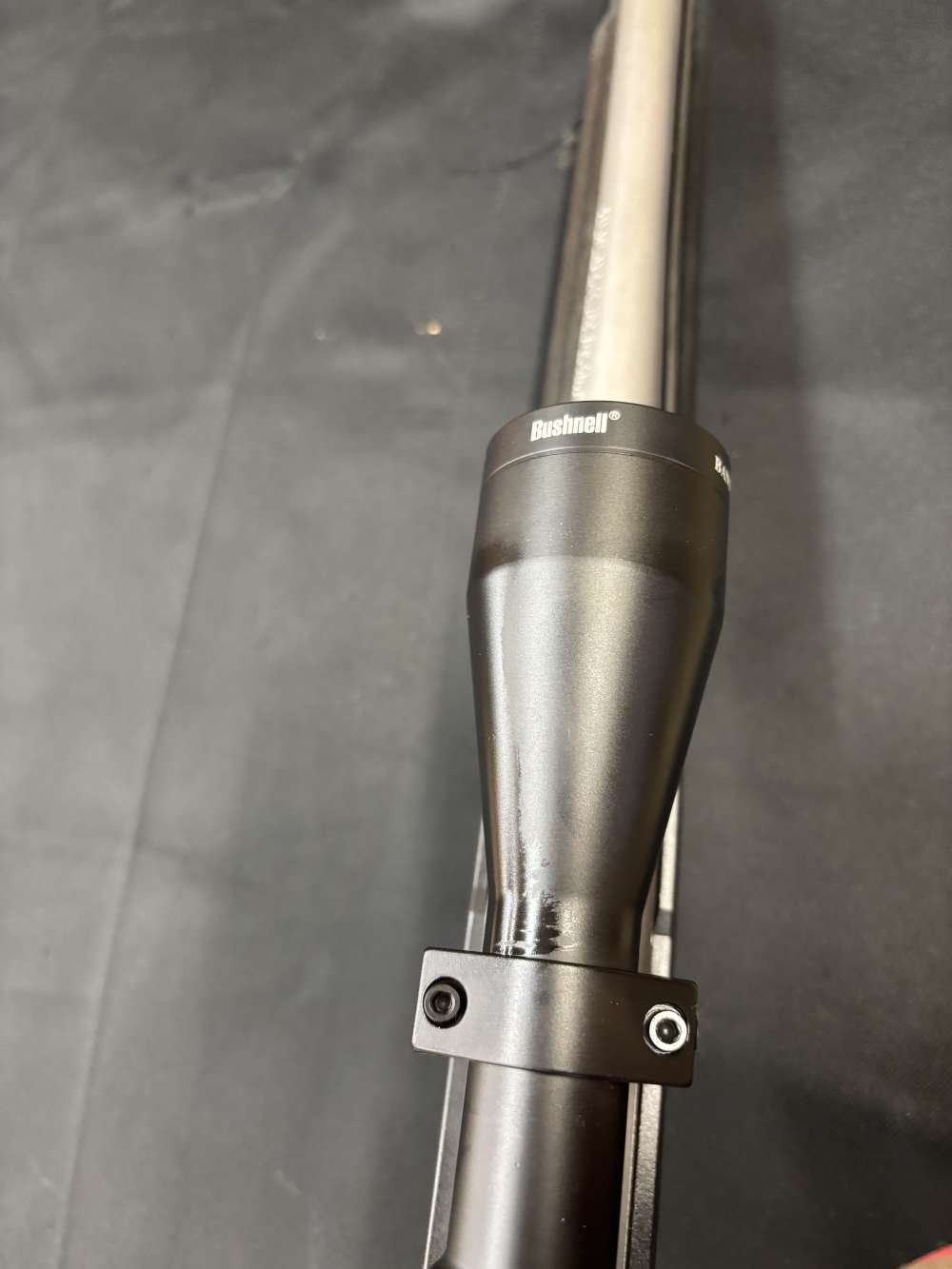 Savage Axis II XP 22-250 Rem-img-5