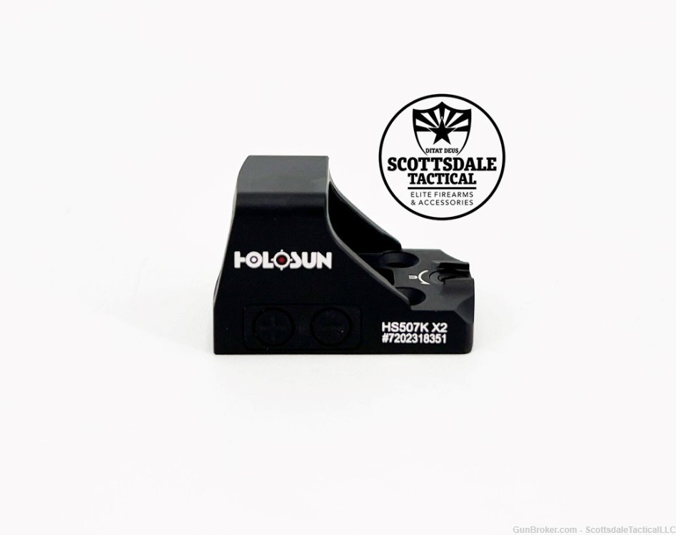 Holosun HS507K X2-img-2