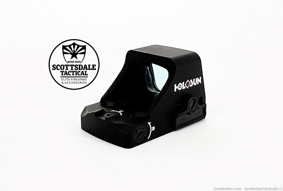 Holosun HS507K X2-img-1