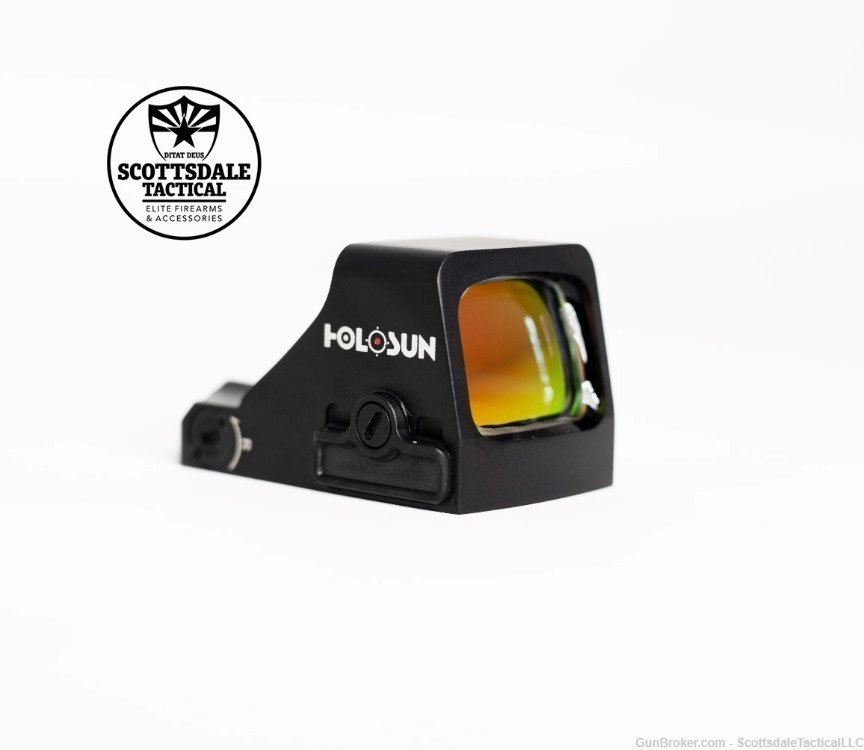 Holosun HS507K X2-img-0