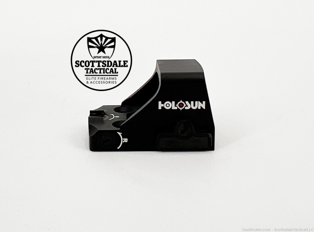 Holosun HS507K X2-img-3