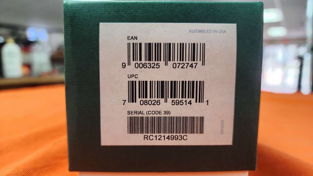 NIB Swarovski Optik, the Z6 2.5-15x56P-img-1