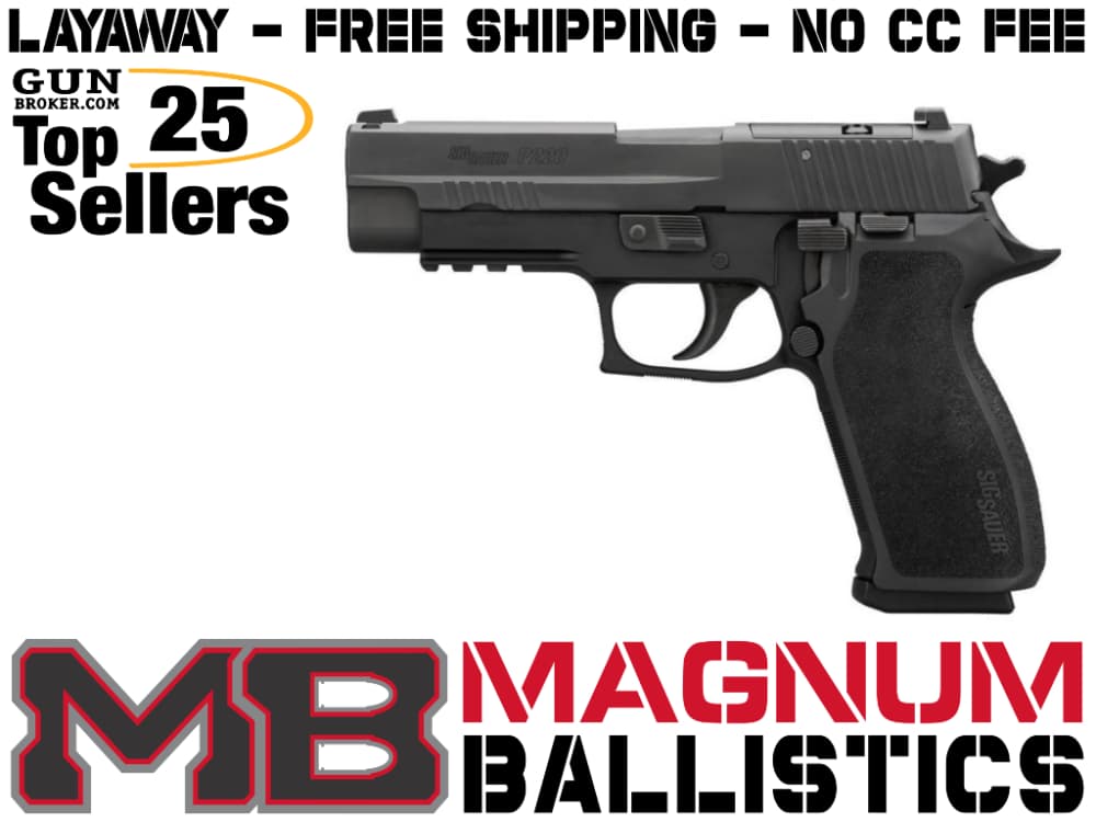 Sig P220 Elite 45ACP 798681697649-img-0