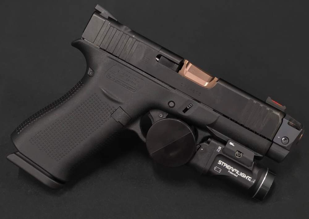 Glock 43x 9x19-img-5