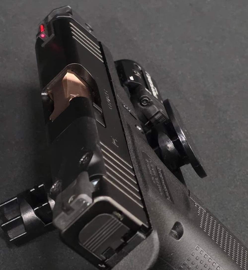 Glock 43x 9x19-img-7