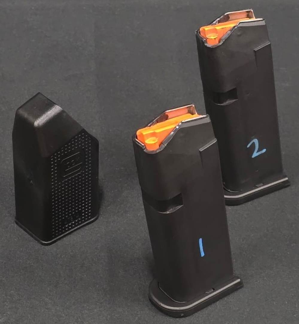 Glock 43x 9x19-img-8