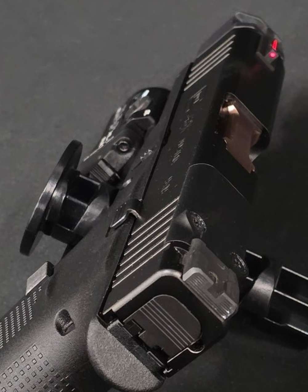 Glock 43x 9x19-img-4