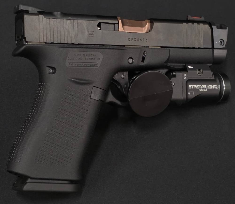 Glock 43x 9x19-img-6