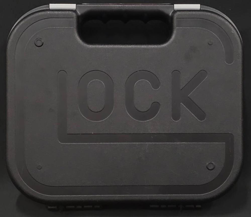 Glock 43x 9x19-img-11