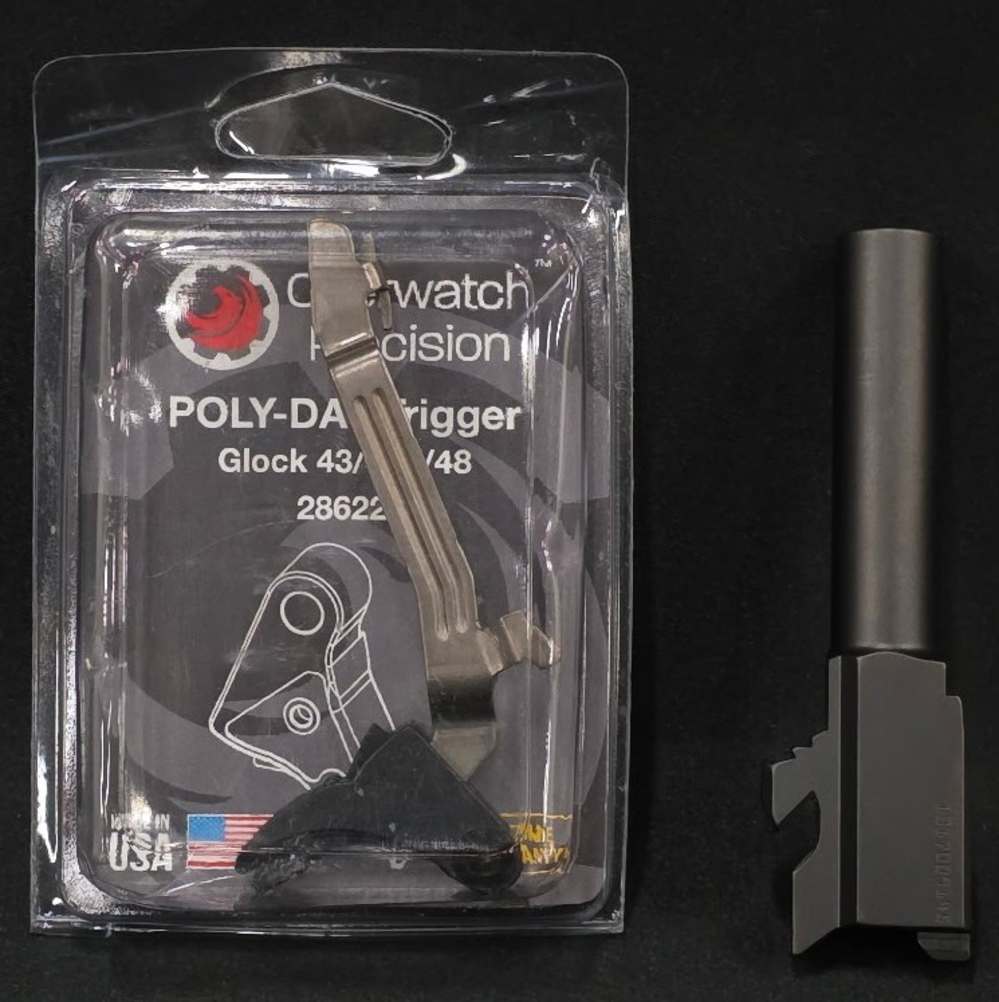 Glock 43x 9x19-img-10