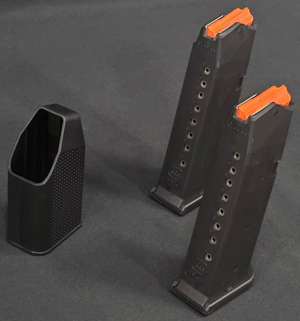 Glock 43x 9x19-img-9