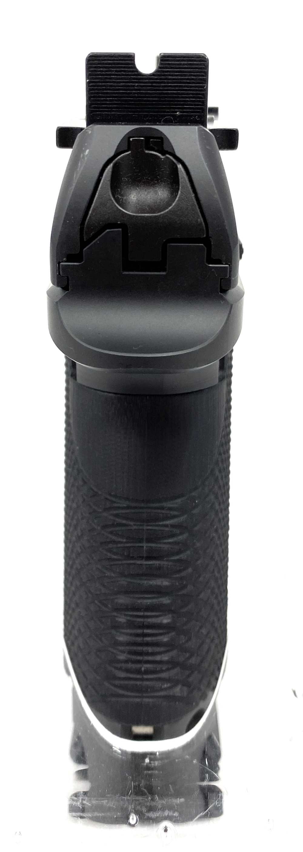 WALTHER Q4 SF - 9MM LUGER (9X19 PARA)-img-6