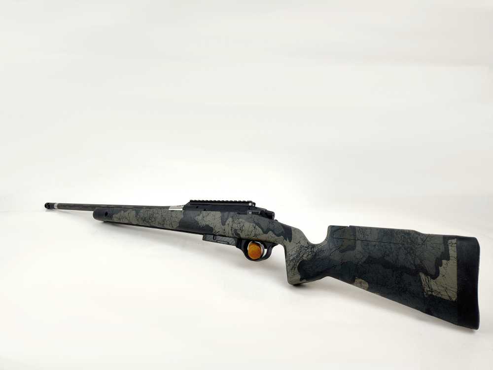 Seekins Precision Havak Element Kuiu Vias - 6.5 PRC - Factory New-img-14