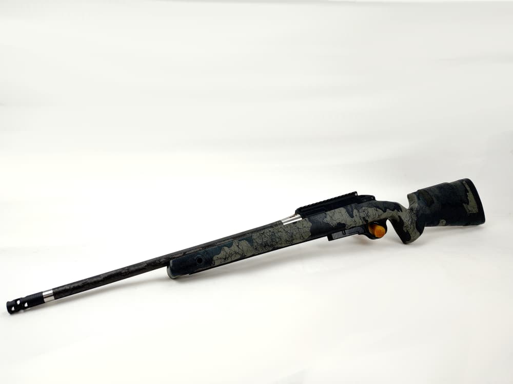 Seekins Precision Havak Element Kuiu Vias - 6.5 PRC - Factory New-img-13