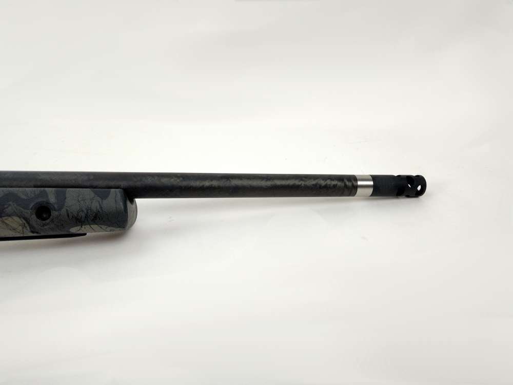Seekins Precision Havak Element Kuiu Vias - 6.5 PRC - Factory New-img-8