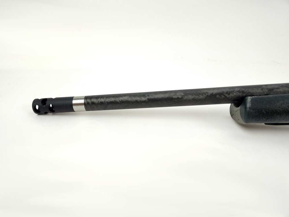 Seekins Precision Havak Element Kuiu Vias - 6.5 PRC - Factory New-img-9