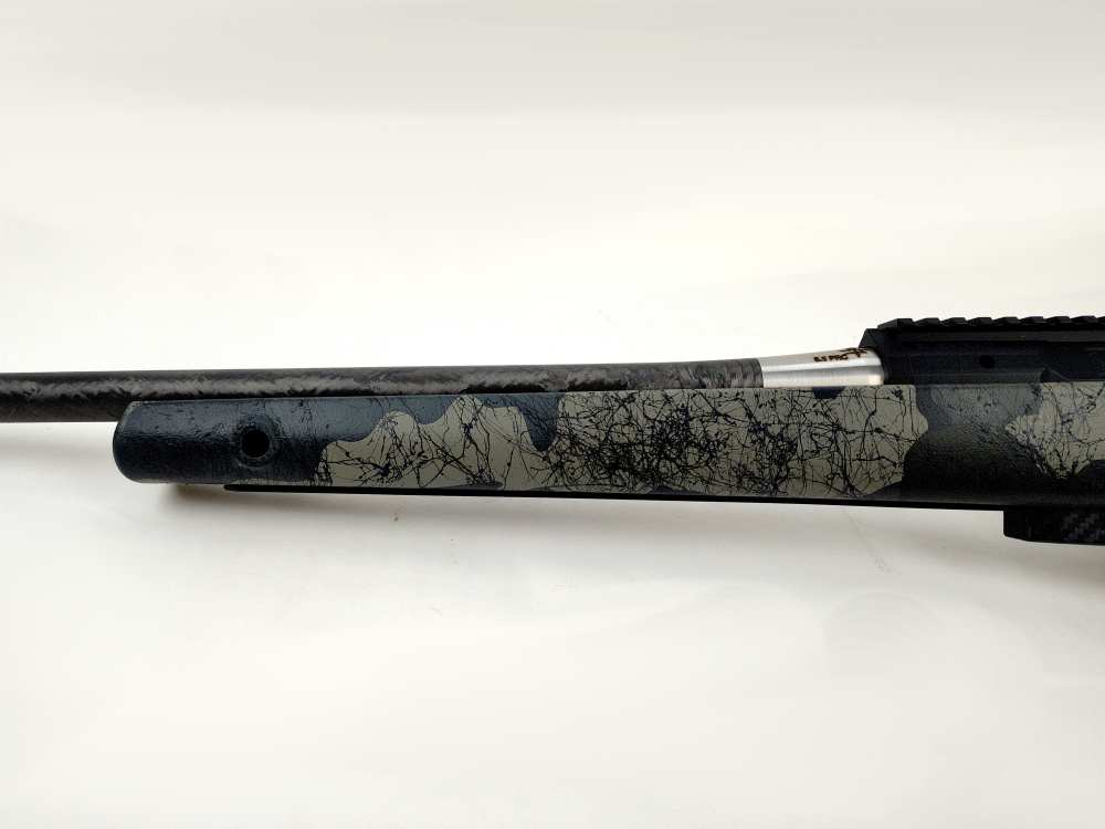 Seekins Precision Havak Element Kuiu Vias - 6.5 PRC - Factory New-img-10