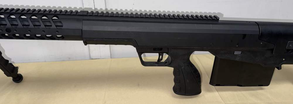 DESERT TECH HTI .50 BMG PRECISION RIFLE 29'' BARREL -img-6