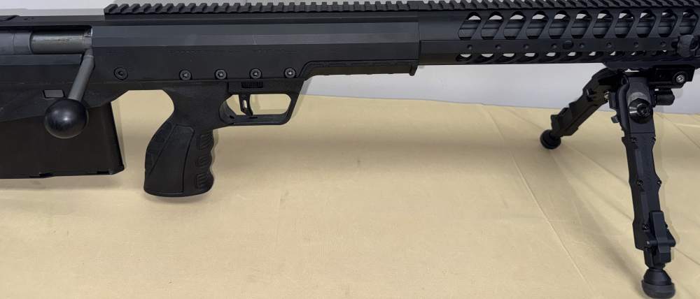 DESERT TECH HTI .50 BMG PRECISION RIFLE 29'' BARREL -img-2