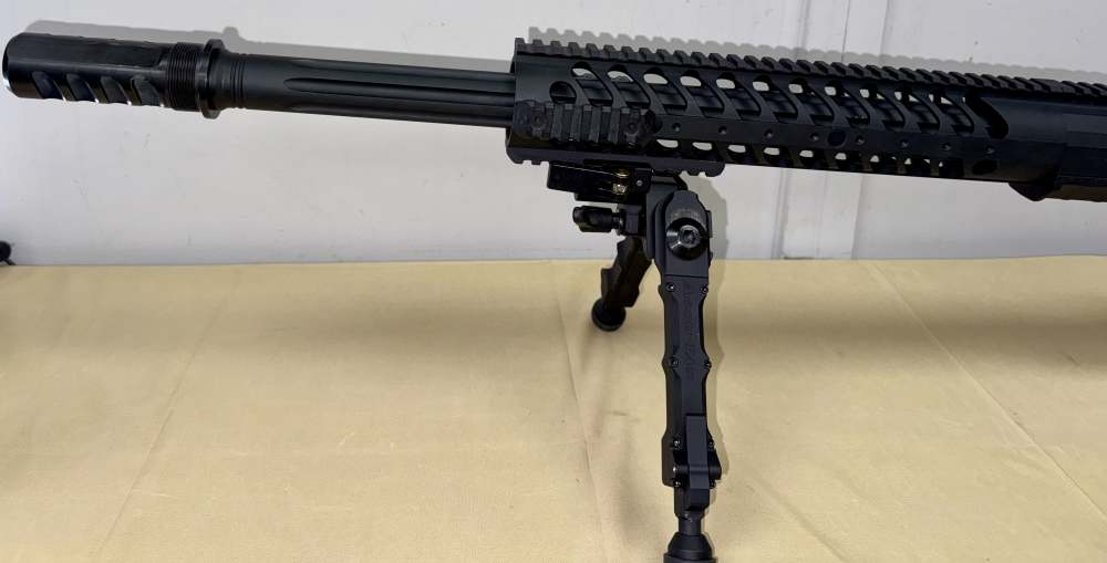 DESERT TECH HTI .50 BMG PRECISION RIFLE 29'' BARREL -img-5
