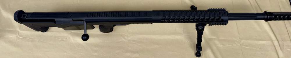 DESERT TECH HTI .50 BMG PRECISION RIFLE 29'' BARREL -img-8