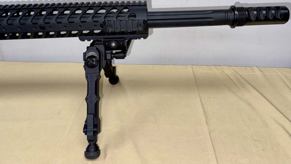 DESERT TECH HTI .50 BMG PRECISION RIFLE 29'' BARREL -img-3
