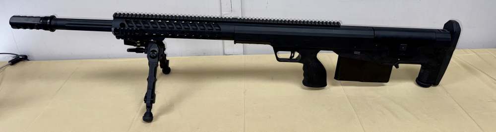 DESERT TECH HTI .50 BMG PRECISION RIFLE 29'' BARREL -img-4