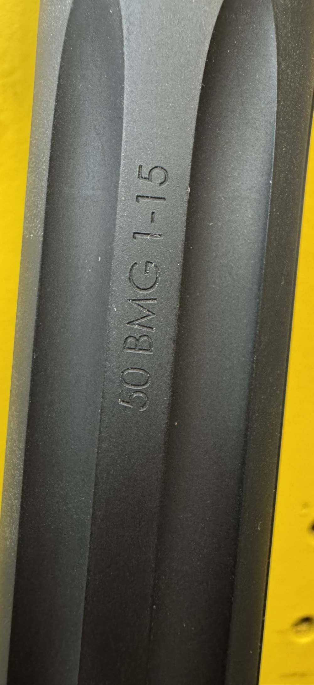 DESERT TECH HTI .50 BMG PRECISION RIFLE 29'' BARREL -img-9