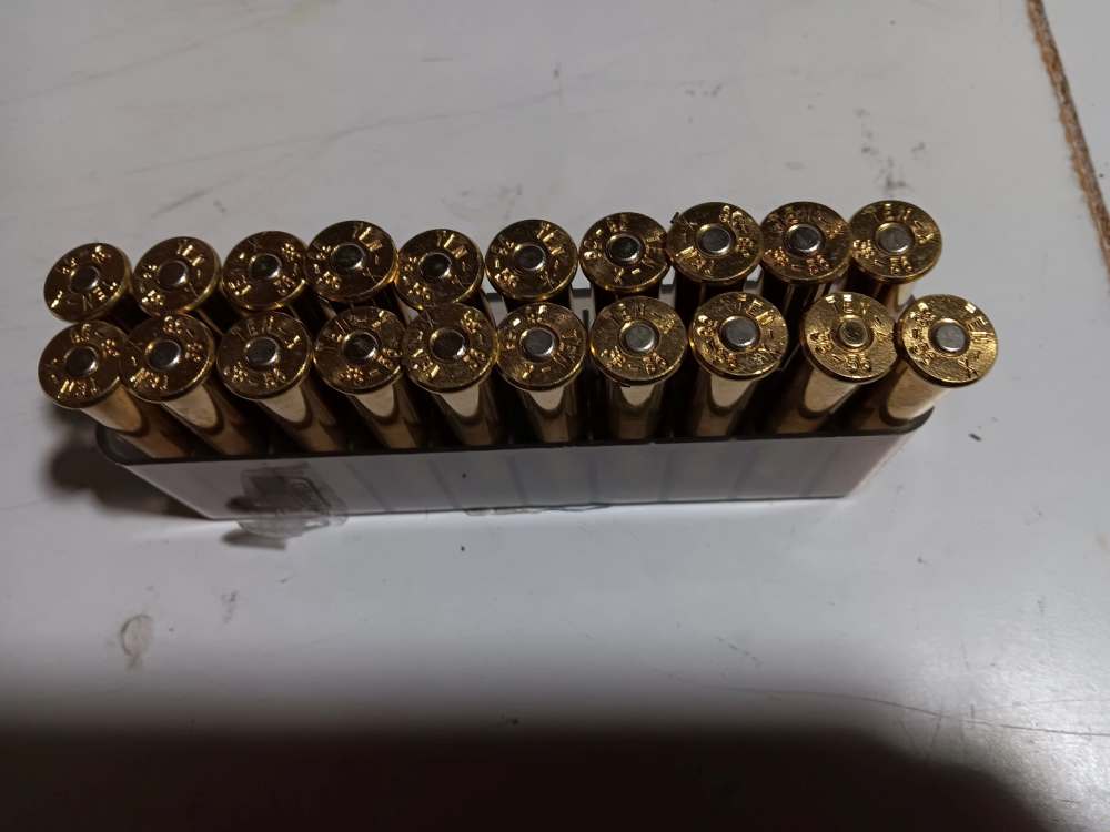 38-56 made with Virgin Bertram brass-img-0