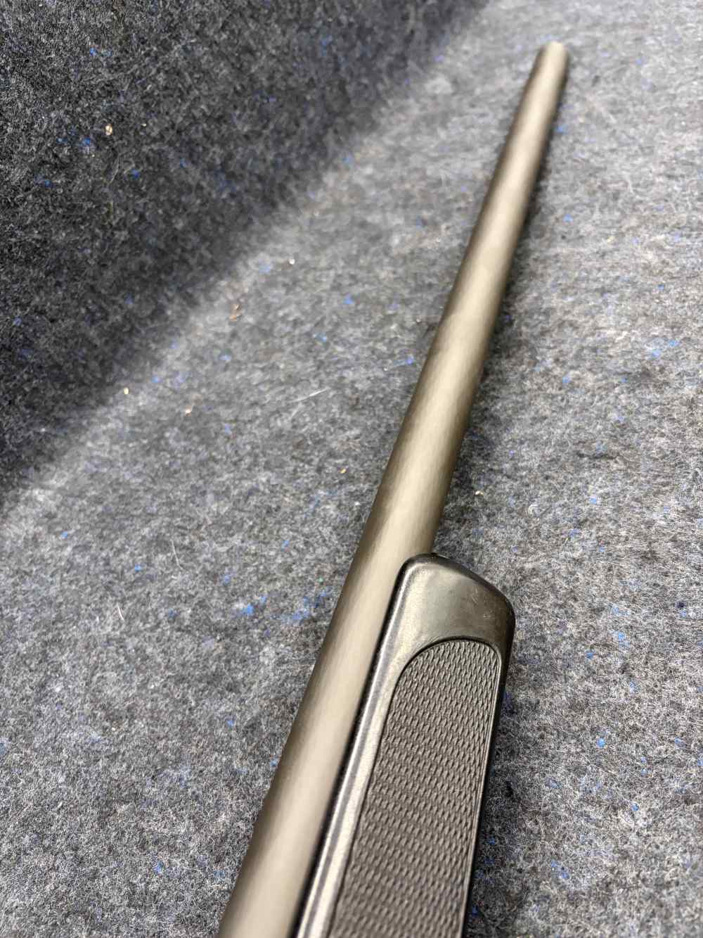 STEYR MANNLICHER SSG 69 .308WIN SNIPER RIFLE w/ZFM 6X42Z Z SCOPE-img-6