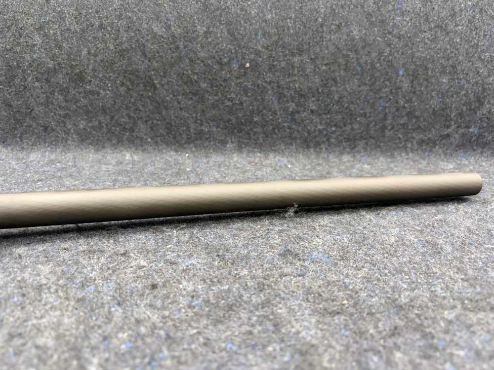 STEYR MANNLICHER SSG 69 .308WIN SNIPER RIFLE w/ZFM 6X42Z Z SCOPE-img-15
