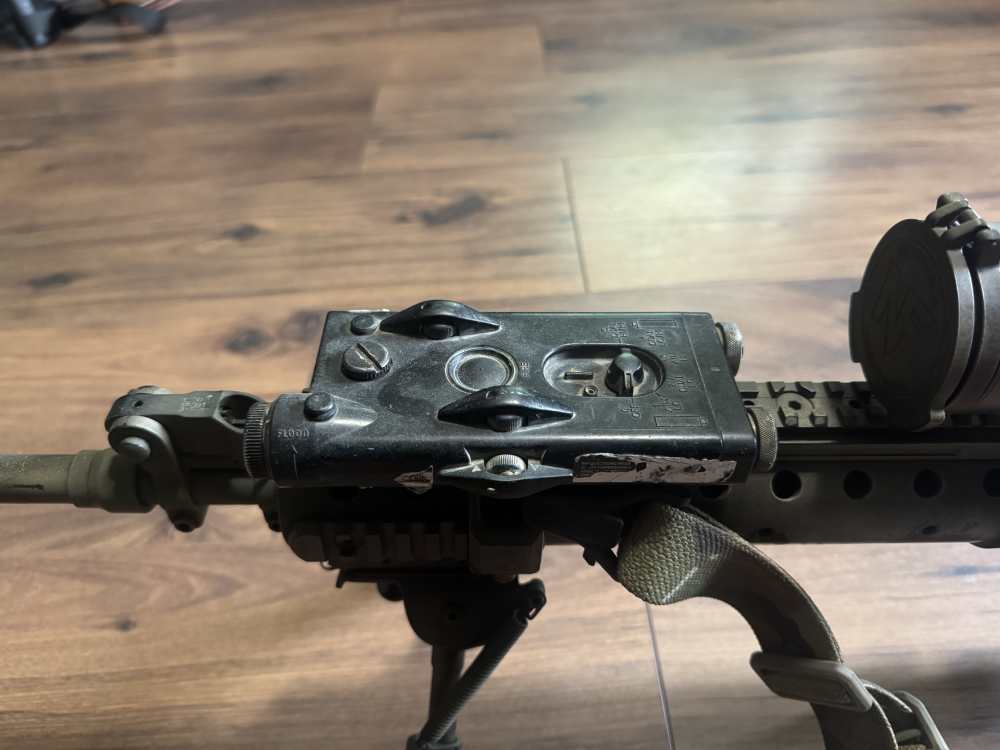 PRI Mk12 Mod H-img-2