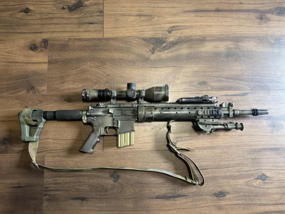 PRI Mk12 Mod H-img-0