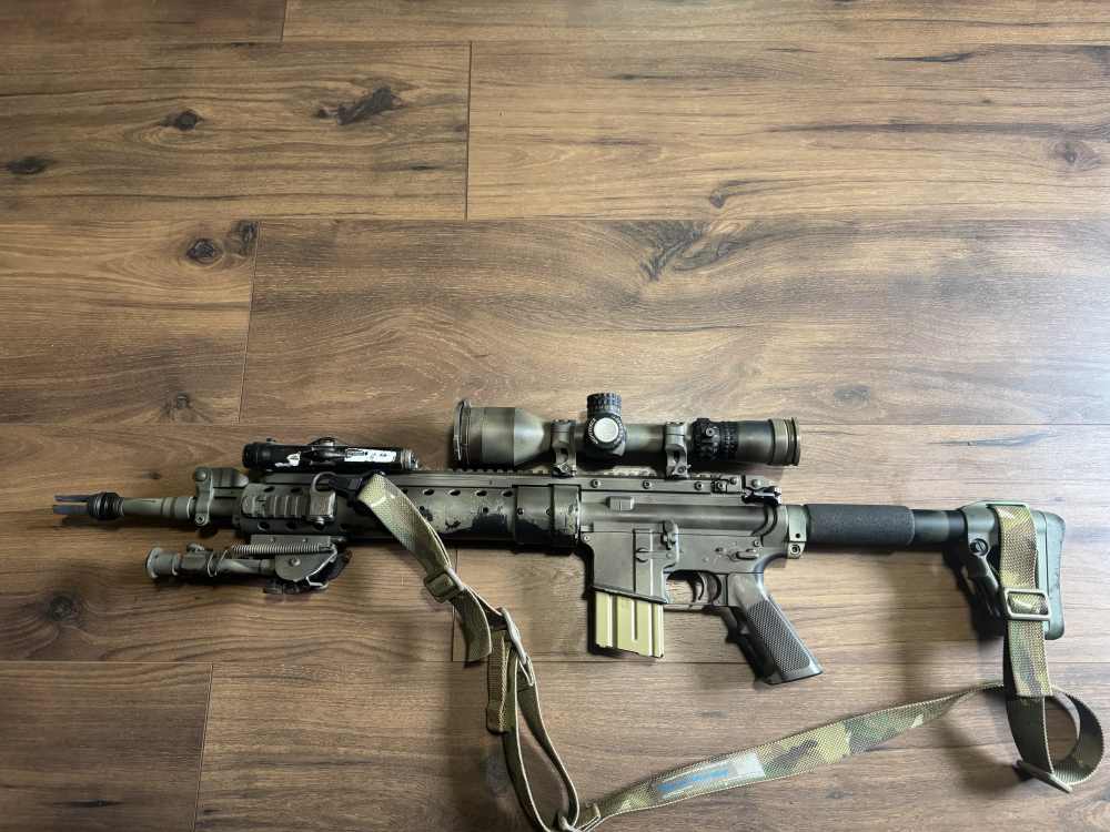 PRI Mk12 Mod H-img-1