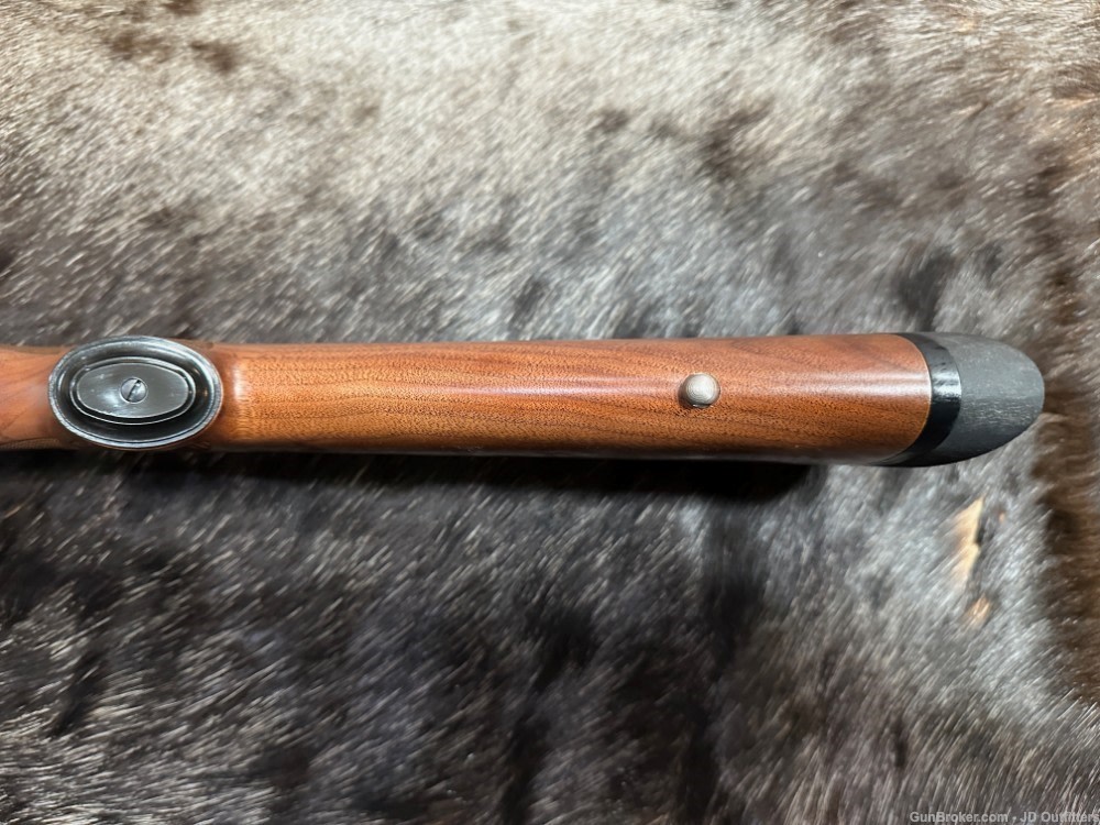 FREE SAFARI, NEW WIN MODEL 70 STAINLESS STEEL FEATHERWEIGHT 6.5 CREED 22"-img-18