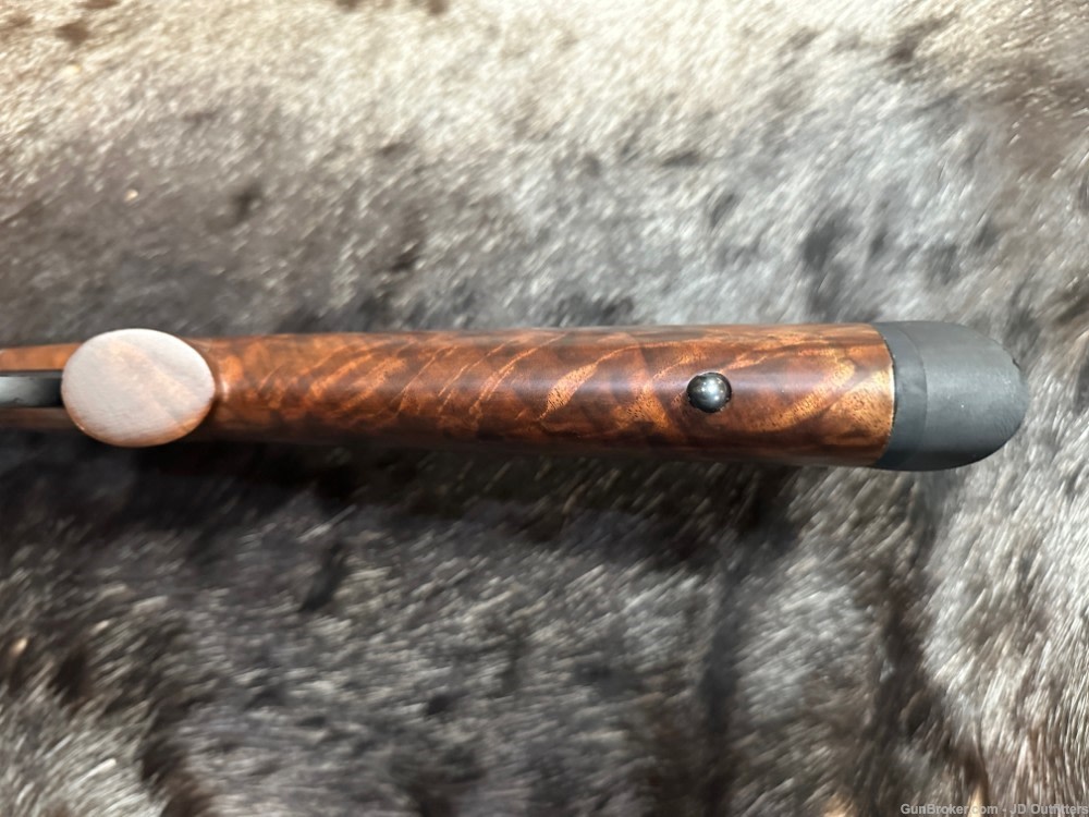 FREE SAFARI, NEW BIG HORN ARMORY 89B SPIKE DRIVER 475 LINEBAUGH FANCY WOOD-img-18