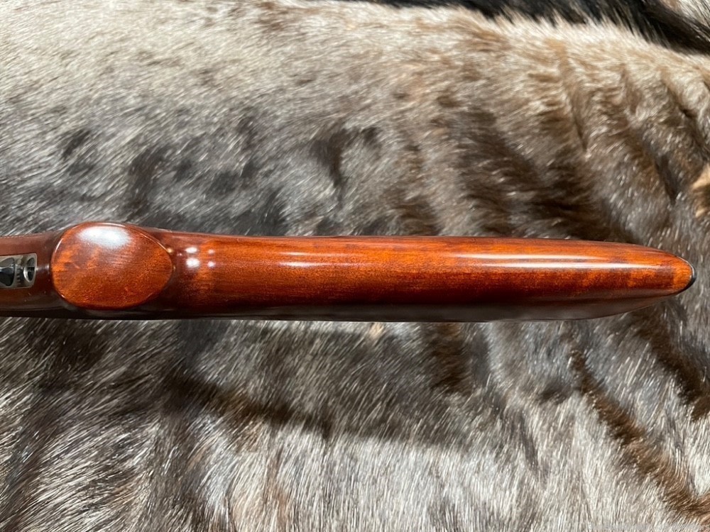 NEW 1873 WINCHESTER SPECIAL SPORTING RIFLE PISTOL GRIP 357 MAG 20" UBERTI-img-17