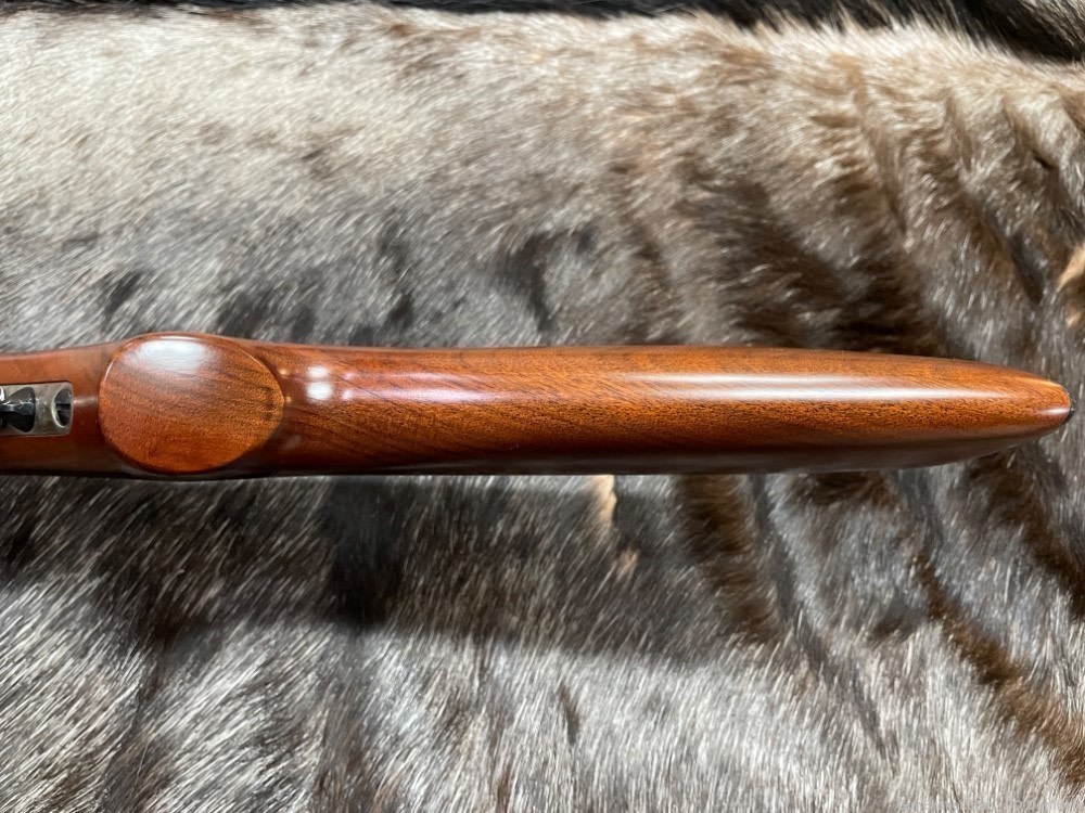 NEW 1873 WINCHESTER SPECIAL SPORTING RIFLE PISTOL GRIP 357 MAG 20" UBERTI-img-17