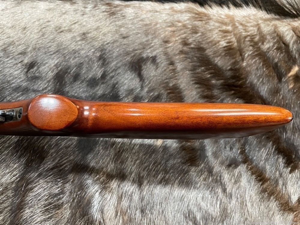 NEW 1873 WINCHESTER SPECIAL SPORTING RIFLE PISTOL GRIP 357 MAG 20" UBERTI-img-17