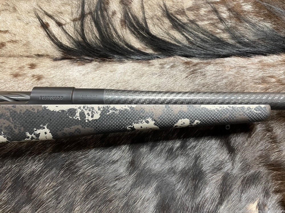 FREE SAFARI, FIERCE FIREARMS CT EDGE 6.5 CREEDMOOR CARBON MIDNIGHT 20"-img-6