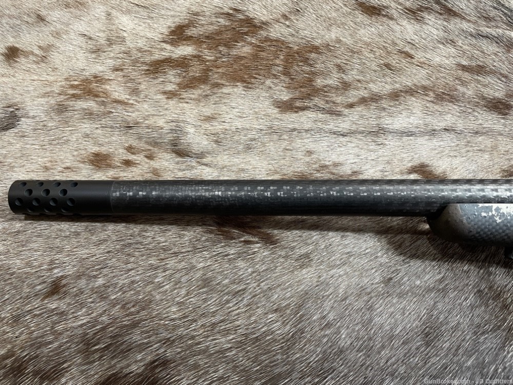 FREE SAFARI, FIERCE FIREARMS CT EDGE 6.5 CREEDMOOR CARBON MIDNIGHT 20"-img-14