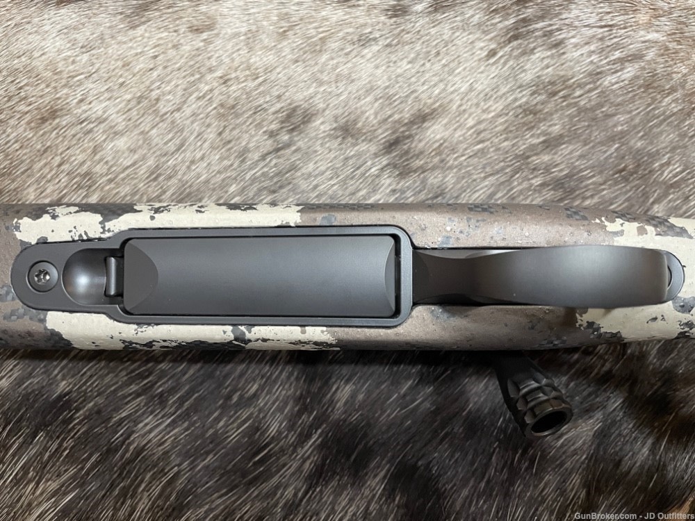 FREE SAFARI, FIERCE FIREARMS CT EDGE 6.5 CREEDMOOR CARBON MIDNIGHT 20"-img-18
