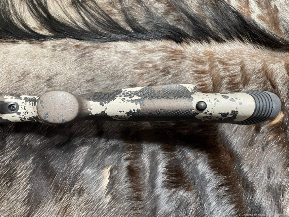 FREE SAFARI, FIERCE FIREARMS CT EDGE 6.5 CREEDMOOR CARBON MIDNIGHT 20"-img-19